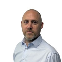 BKL Employee Jamie Grossman's profile photo