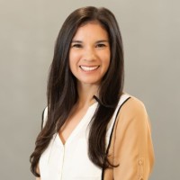 Essex Property Trust Employee Alexis Rivera's profile photo