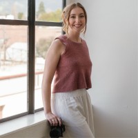 Natalie Dolan Email & Phone Number