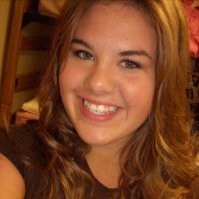 Berry Creative Group, LLC Employee Tiffany Hobby's profile photo