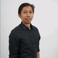 Bukalapak Employee Genta Wibowo's profile photo