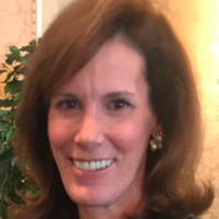 Junior League Employee Elizabeth Boutry's profile photo