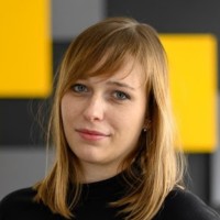 Anna Gębska Email
