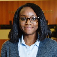 Fisher Investments UK Employee Katrina M's profile photo