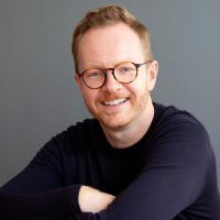 Netlab AS Employee Espen Bjaarstad's profile photo
