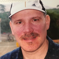 David Stoner Email & Phone Number