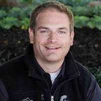 SPSD, INC. Employee Christopher Cobb's profile photo