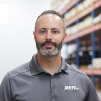 Dynamic Sealing Technologies, Inc (DSTI) Employee Jeremy Weigel's profile photo