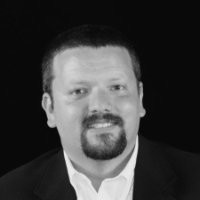 Eric Robitaille Email & Phone Number