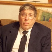 Dennis Levinstein Email & Phone Number