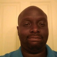 Generation Home Health Care Employee Steven Jones's profile photo