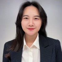 Master Concept Group Employee Portia Wang's profile photo