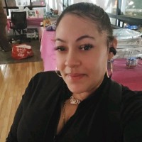 Tara Lankford Email & Phone Number