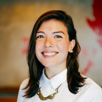 South San Francisco Unified School District Employee Georgina Blackett's profile photo