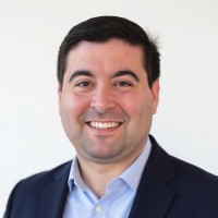 Michael Millas Email & Phone Number