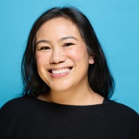 Maria Arceo's profile photo