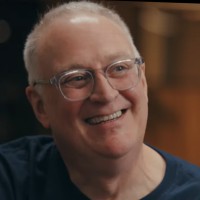 Wolfe.com Employee Glenn Morten's profile photo