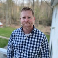 Seth Watts Email