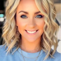 Precision Pipe Rentals Employee Tara Lucas's profile photo