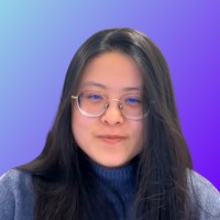 SOFAR Employee Xiaolu Xu's profile photo