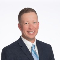 Grant Thornton (US) Employee Paul Willson's profile photo