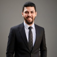 Ahmed Soliman Email & Phone Number