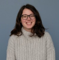 Bailey Landis Email & Phone Number