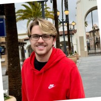 Justin Schepman Email