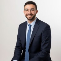 Zenger News Employee Badr Benabdellah's profile photo