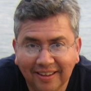 Designworks NW, LLC Employee Rick Cano's profile photo