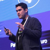 Alex Neumann Email