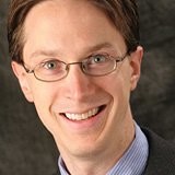 L. Hebert Email & Phone Number