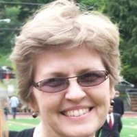 Karen Bertram Email & Phone Number