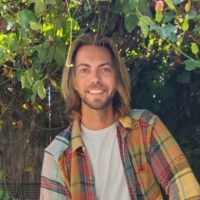 Jensen Architects Employee Robert Goren's profile photo