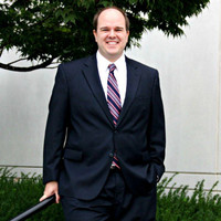 Athens Paper Employee Greg Schrimsher's profile photo