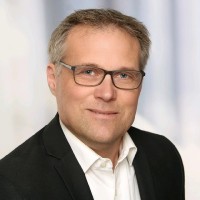 Wanzl GmbH & Co. KGaA Employee Tobias Miller's profile photo