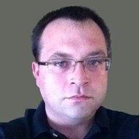 Jason L. Email