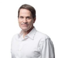 egnite Health Employee Joel Portice's profile photo