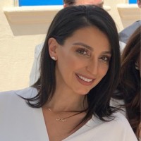 SkyAccess Employee Anji Rabadi's profile photo