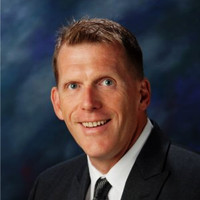 Realty Connect USA Employee James Haydon's profile photo