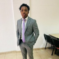 The Equal Food Co. Employee João Paulo Nascimento's profile photo