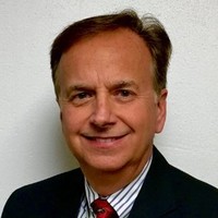 Olympic Steel Employee Ken Sloan's profile photo