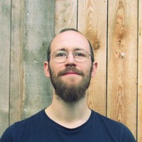 Biowallonie Employee Hervé Mertens's profile photo