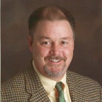 City of Aurora Employee Bill Rla's profile photo