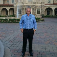 Precision Walls, Inc. Employee Austin Kirkpatrick's profile photo