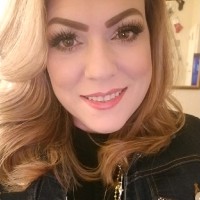 RSVC Company Employee Stacy Vasquez's profile photo