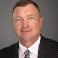 Anderson Auto Group Employee Mike Anderson's profile photo