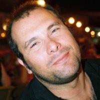 Rui Jorge Correia Martins Email & Phone Number