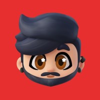 SUBARA Employee Mario Cayuelas Ruiz's profile photo