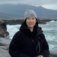 Cheryl Li Email & Phone Number